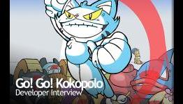 Wiiloveit.com: Interview – Tanukii Studios