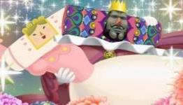 Top Five Games to Play with Your Special Lady – GameZone