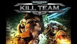 Review: Warhammer 40,000: Kill Team (DualShockers)