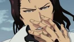 Bleach: Soul Resurreccion Guide: Character’s Grid Level