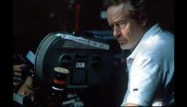 Ridley Scott, Attached to Call of Duty Elite