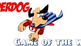 GamesEyeView – Underdog Game of the Week: 3D Dot Game Heroes