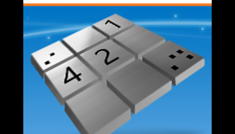 Windows Phone 7 adds Sudoku and Minesweeper for free, discounts PES 2011