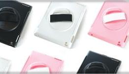 The HandStand for the iPad | Product Review | Gamer Reaction