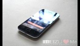 Meizu MX now aiming for end-of-September release, coming in dual-core and quad-core flavors
