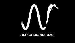 NaturalMotion details their new game, are working on ‘something very cool’, evade GTA V question