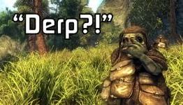 Deep Silver Says They “Utterly Failed” At Bringing Risen 1 to Consoles