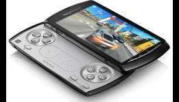 Xperia Play’s Playstation One Emulator Reversed Engineered To Play Custom ISO’s