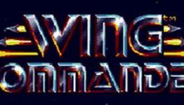 The History of Wing Commander: Part One