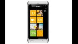 Nokia to Exit Symbian, Low-End Phone Businesses in North America