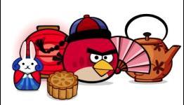 Angry Birds 2 Could Be Single Biggest Launch In Video Game History