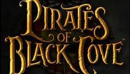 Gametrailers – Pirates of Black Cove Review