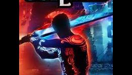 9 Most Underappreciated Games of 2011