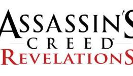 Ezio & Altair’s Last Stand