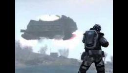 End of the Week: Clash of the Titans: Why Battlefield 2142 Needs a Sequel