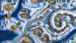 148apps – Roads of Rome HD Review