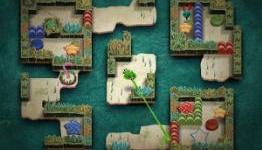 148apps – Gesundheit Review