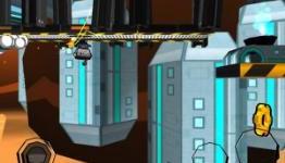 148apps – Roboto Review