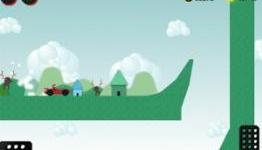 148apps – Dream Track Nation Review