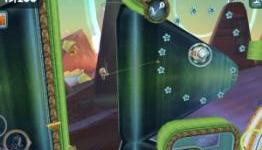 148apps – Cordy Review