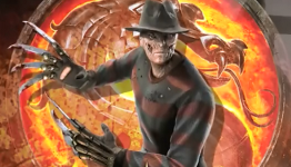 Who Do We Want For Mortal Kombat DLC?