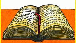 The Book of Living Magic Released
