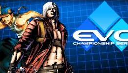 eSports: An EVOlution in Entertainment