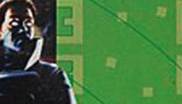 Rumour – Project RedLime to be unveiled at gamescom