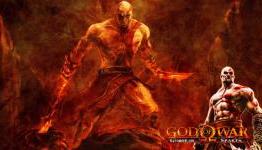 God of War: Ghost of Sparta Trophy List