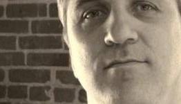IncGamers: Runic Games’ Max Schaefer talks RMT, DRM and Modding