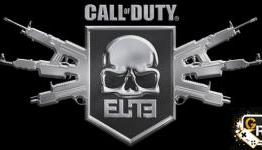 Activision reveals more contributors to Call of Duty Elite service (Playstationfans)