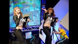 EVO 2011 — What Does It Feels Like To Throw A Fireball For $10,000