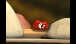 IGF finalist headed to Xbox Live Arcade as The Splatters