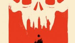 GamerLive.TV Preview: Resistance 3 Multiplayer Beta Hits a Snag