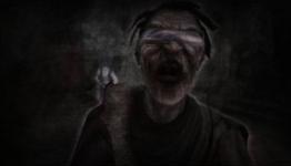 Surviving High Altitudes & Freezing Temperatures – Cursed Mountain’s Debut Hours