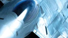 Ace Combat Assault Horizon – GamesCom Trailer