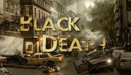 New Trailer of Black Death
