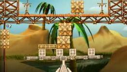 Babel: The King of the Blocks Review | VGNetwork.it