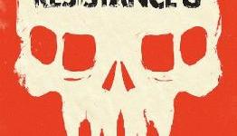 Resistance 3 Beta: Patch 2.01 Launches, Matchmaking Issues Still Persist