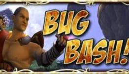 Vanguard goes on a bug bash with a new update