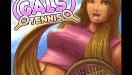 Ace Gals Tennis (XBLIG) Review – Indie Theory