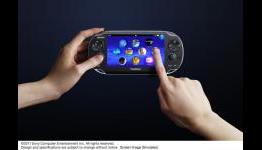 PS Vita: Amazon reveals the price for a Vita game