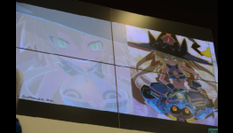 Disgaea Leads Working on New Title for 2012