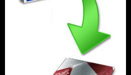 How To Convert Word To PDF