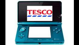 Rumour: £115 For A 3DS!