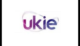 UKIE doubles membership in less than a year