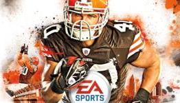 In Defense of Sports Games
