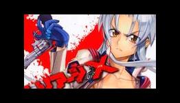 First Date: Triage X