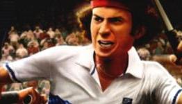 Grand Slam Tennis 2 Announced