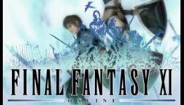 Square Enix Looking Into Final Fantasy XI Port For PlayStation Vita